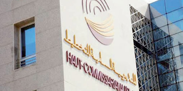 Al Hoceima: hausse de 2,2% de l'IPC en août dernier