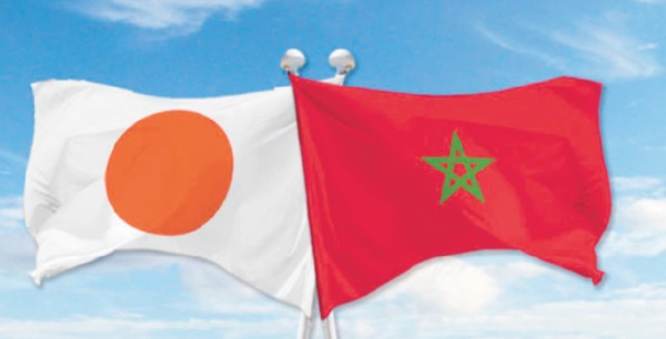 Casablanca abrite la 4ème session du Forum économique pays arabes-Japon