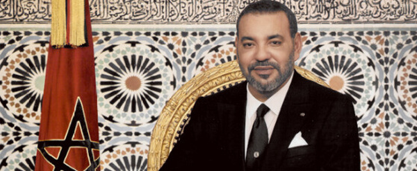 L'ambassadeur de l'Irak au Maroc exprime l'estime de son pays pour le rôle pionnier de SM le Roi dans le soutien à la cause palestinienne