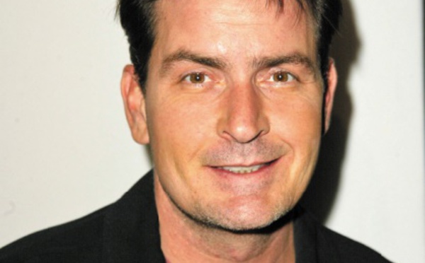 Les vedettes qui ont survécu à l'enfer de la drogue : Charlie Sheen