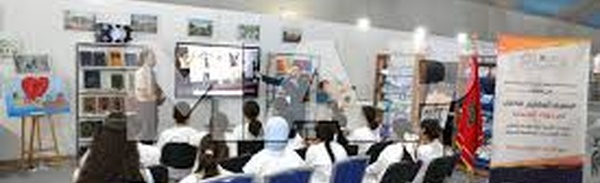 Espaces enfant et jeunesse : Un écrin de créativité