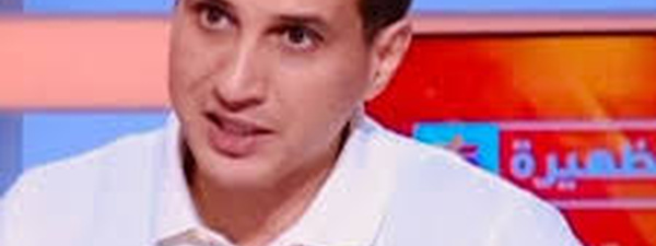 Dr Fahd Ghalim : L’endoscopie digestive associe précision, efficacité et prévention