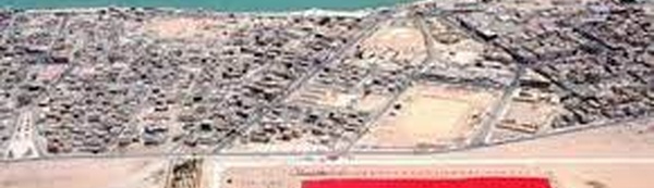Le Conseil de coopération du Golfe réitère ses positions constantes en soutien à la marocanité du Sahara