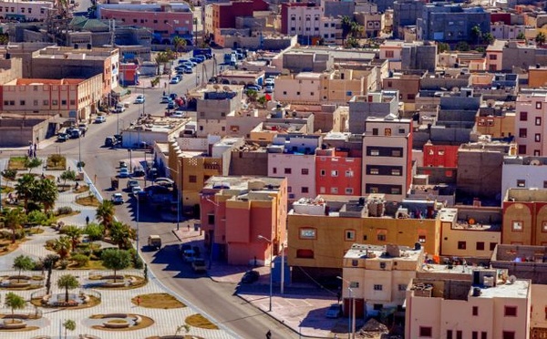 Moscou se montre plus réceptive au plan d’autonomie proposé par le Maroc : La position russe est la bienvenue