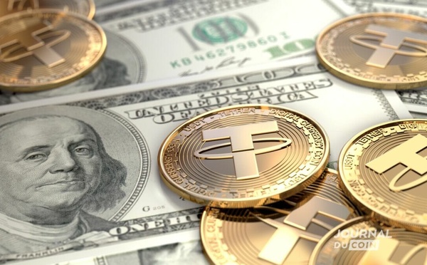 Les stablecoins préserveront-ils la domination du dollar ?