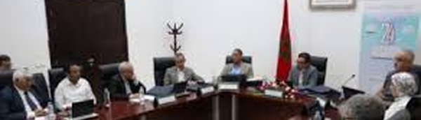Focus sur l’essor de la culture amazighe et de la production du savoir après le Discours Royal d'Ajdir