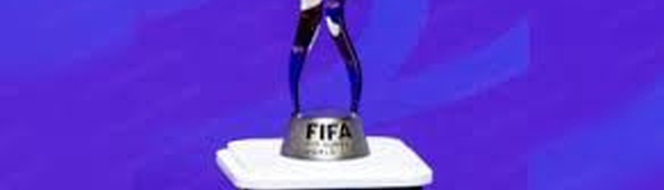 Mondial U-17 féminin. Une occasion idoine pour l'émergence de nouveaux talents féminins