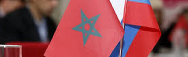 Youssef Amrani réitère à Washington l’engagement du Maroc à faire du numérique un levier de développement socio-économique et d'intégration des jeunes