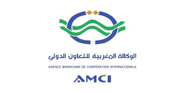 L’AMCI reçoit la distinction d'excellence technique de la FAO