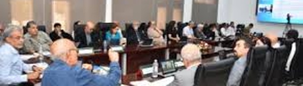 Débat à Rabat sur l'évolution de la production cinématographique amazighe