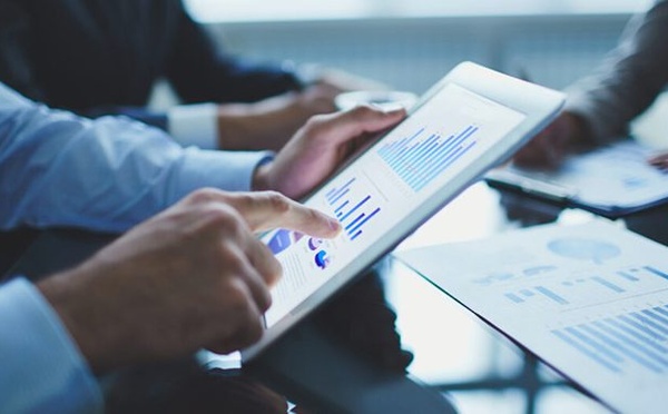 Enquête BEI/UE: L’accès au financement formel reste un défi pour une PME marocaine sur deux