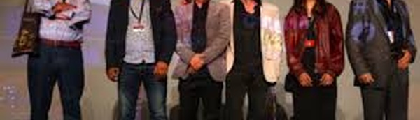 FNF 2025 : "Terre des Anges", une quête identitaire empreinte d'histoire