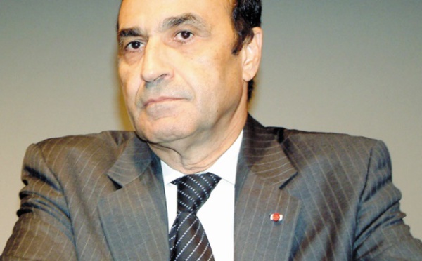 Journée d’étude