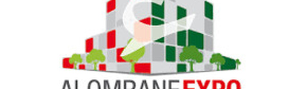 Montréal accueille la 4ème étape du Salon "Al Omrane Expo MDM"