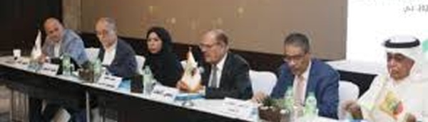 L'Union générale des journalistes arabes réitère son soutien à l'intégrité territoriale du Royaume