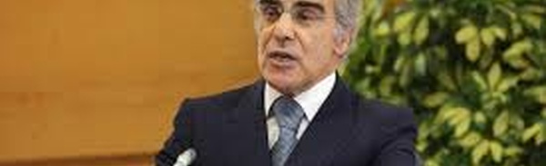 Abdellatif Jouahri : La statistique officielle nationale appelée à évoluer et à s’adapter aux changements du contexte