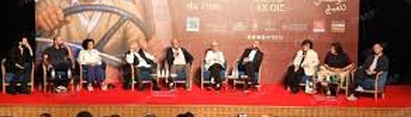 FNF 2025: Trois générations de cinéastes marocains partagent leurs visions sur l’évolution du 7è Art national