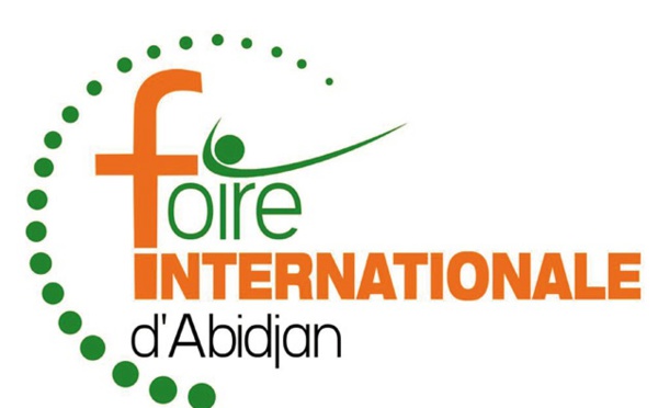 Le Marocain Fayçal Benhaddou enflamme le public ivoirien
