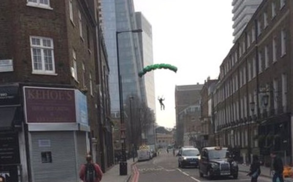 Insolite