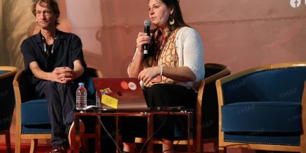 Festival national du film de Tanger : Appel à développer des co-productions Nord-Sud plus équitables