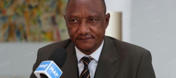 Le Maroc, un pays d’opportunités pour le 7e Art africain