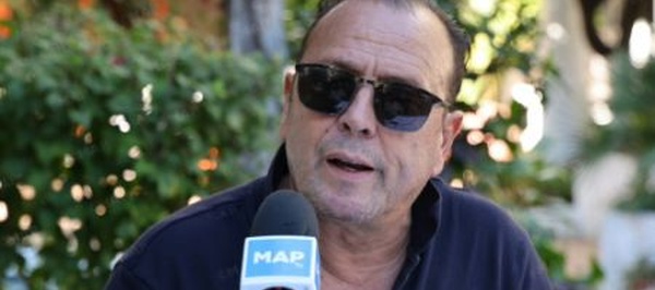 Aziz El Haddadi : Le cinéma marocain appelé à se réinventer selon une vision créative et esthétique