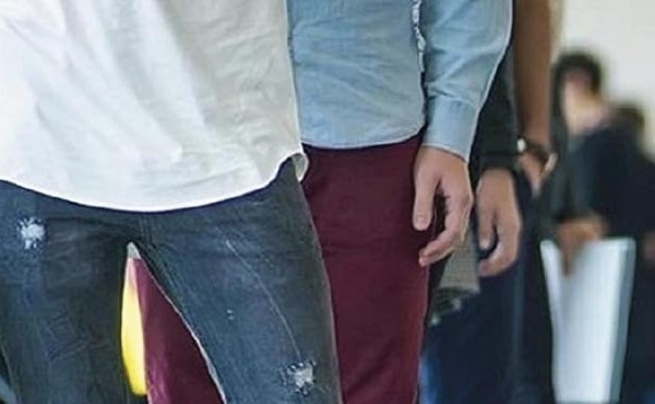 L'emploi, ce vrai casse-tête pour le PLF 2026