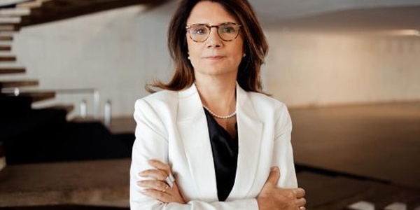 Le Maroc, leader des négociations climatiques mondiales, selon la présidence brésilienne de la COP30