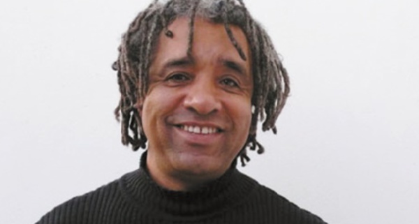Vibrant hommage à Daoud Oulad Sayed à l'ouverture du FICMT