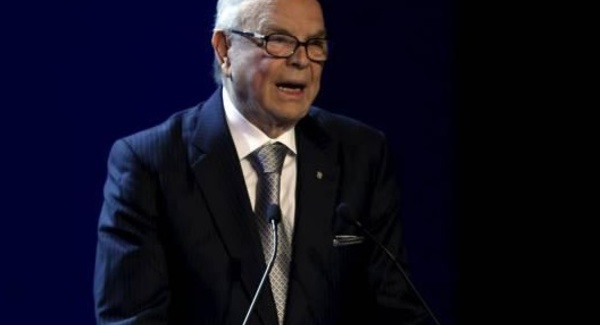 Le parlement brésilien enquête sur la mafia du foot