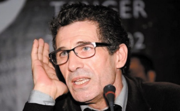 Des stars marocaines se mobilisent pour le lancement d'une “campagne nationale  de culture”