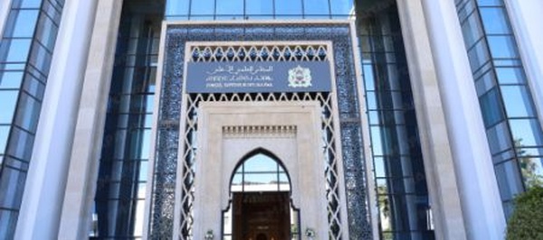 Mise en ligne du texte de la Fatwa du Conseil supérieur des oulémas sur la Zakat