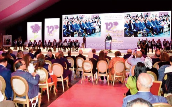 « Rissalat Al Ittihad » : Lorsque le succès se transforme en source d’exaspération