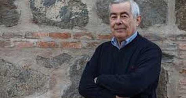 Carlos Sánchez Tárrago : Le Maroc, un acteur clé de la stabilité en Afrique du Nord