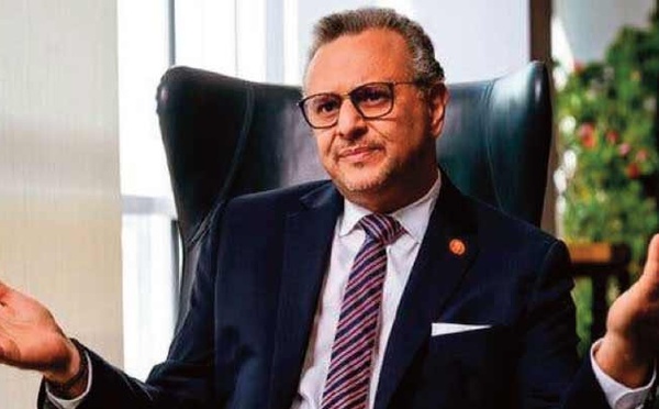 Sans équivoque aucune: Washington persiste et signe