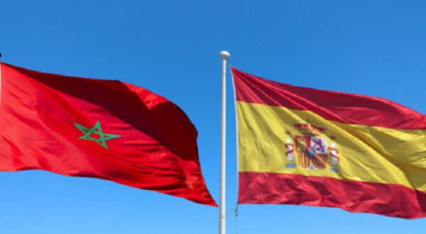 Rabat et Madrid renforcent leur coopération face aux effets du changement climatique