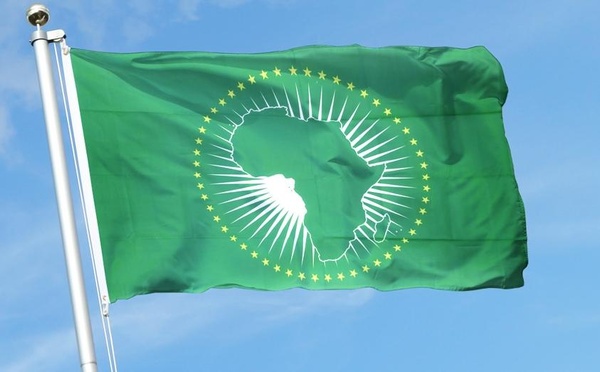 Le Maroc préside à Addis-Abeba la réunion annuelle de la CEA avec les partenaires internationaux