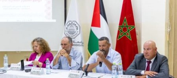 Al-Qods: Pleins feux sur les motifs de l’installation des Marocains dans la Ville Sainte