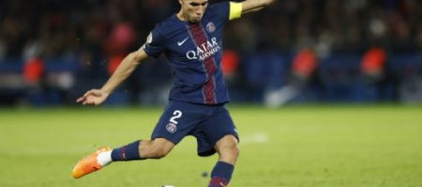 Les internationaux marocains brillent sur les pelouses européennes