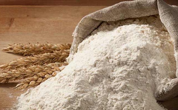 Il savait ce qu’il disait ? Ou C’était du n’importe quoi ?