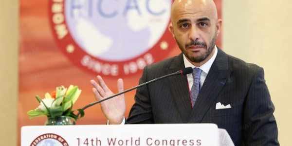 Rôle des consuls honoraires dans le renforcement des relations entre les nations