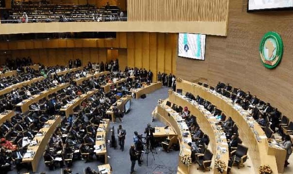 Le président du Conseil mondial pour la tolérance et la paix salue la résolution onusienne en faveur de la marocanité du Sahara