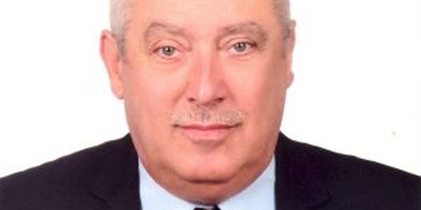 Abdul Wahab Teffaha : Le Maroc, un acteur clé de la chaîne d'approvisionnement aéronautique mondiale