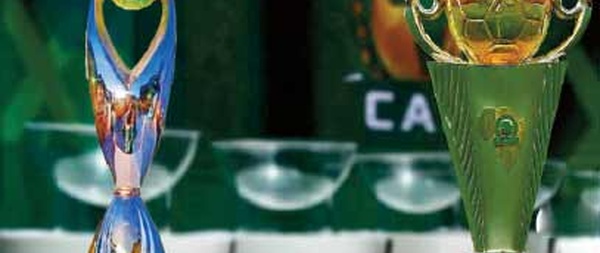 Jouable pour les clubs marocains