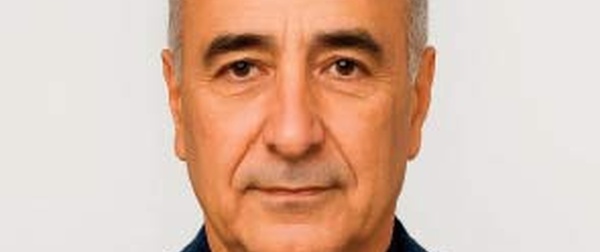 Lecture préliminaire sur la portée de la résolution 2797 et sur ses dimensions juridiques, politiques et diplomatiques