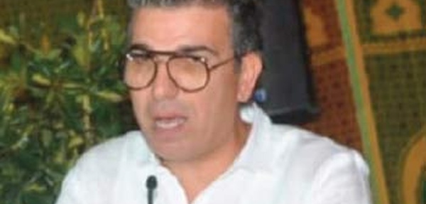 Une victoire sociologique et anthropologique du Maroc