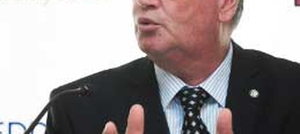 Réinventer le Maghreb : De la souveraineté consolidée à l’unité à reconstruite