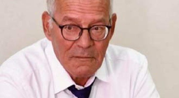 31 octobre 2025... Quand l’Histoire devient souveraineté