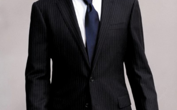 Les acteurs les mieux payés d'Hollywood : Robert Downey Jr