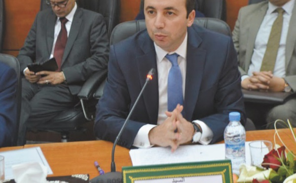 Vers l’amélioration d’employabilité des chercheurs d’emploi